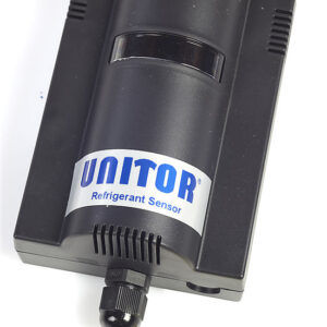 REFRIGERANT SENSOR IP41