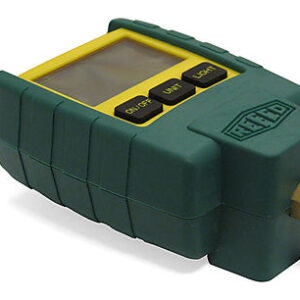 DIGITAL VACUUM GAUGE UVG-65