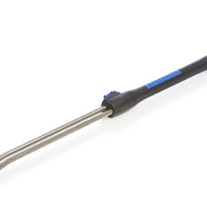 DOUBLE LANCE F/HPC 30CA-1PH