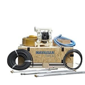 NAVADAN ESSENTIAL KIT