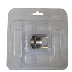 STAND OFF GUIDE FOR UPC-85ML