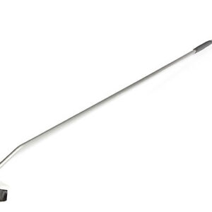 WASHING BRUSH 235CM LONG