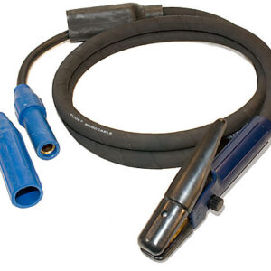 AIR CARBON ARC TORCH 600A