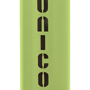 UNICOOL R-407F 51 KG REFRIGERANT