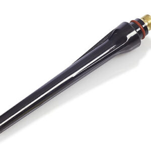 LONG BACK CAP FOR TIG-TORCH