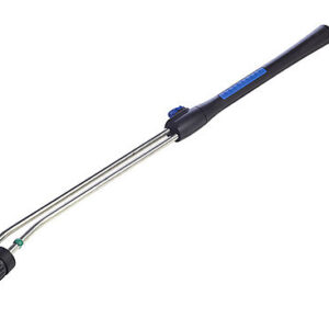 POWERSPEED LANCE WITH 05 NOZZLE