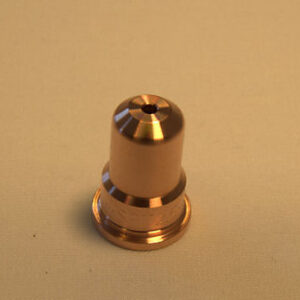 NOZZLE GOUGING F/UPC-1040/1041 5PCS