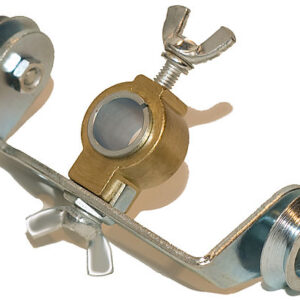 ROLLER GUIDE STANDARD