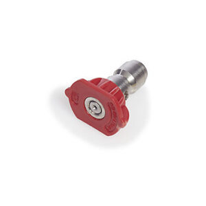 NOZZLE 06/0DGR. F/EXTENDABLE LANCE