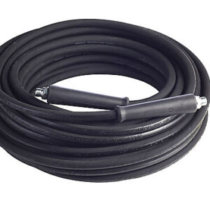 UNITOR HEAVY DUTY HOSE 250BAR 15M