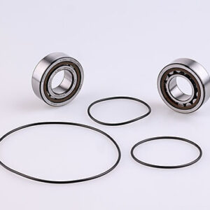 HPCE DYNAMIS 500+/HP PUMP BEARING KIT(POS.31/1PCS&POS.21,25/2PCS)
