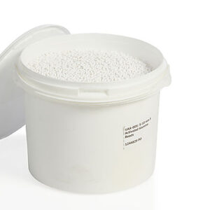 SILICA GEL DESICCANT