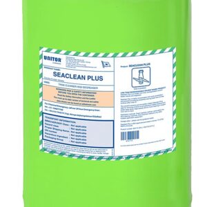 SEACLEAN PLUS 25 LTR