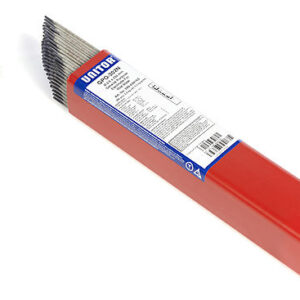 GPO-302N 2.5X350MM 295 PCS 5,2KG