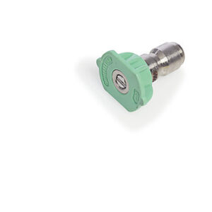 NOZZLE 06/25DGR. F/EXTENDABLE LANCE