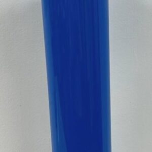 HOUSING 20-1" WITH PRESSURE GAUGE