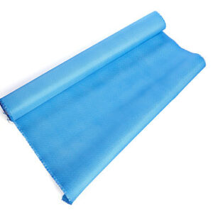 WELDING SPATTER BLANKET 1 X10M