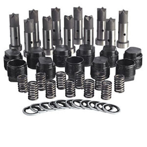 HAMMER REPLACEMENT KIT, DSH-PRO (11PCS)