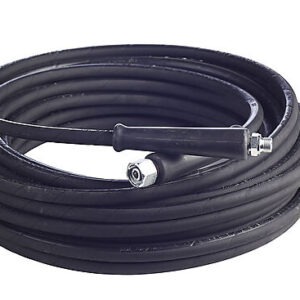 UNITOR EXTREME HP 500BAR HOSE 25M