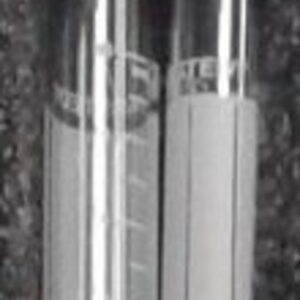 10 ML TEST TUBE