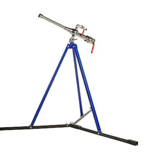 TORNADO 3 CARGO HOLD CLEANING JET