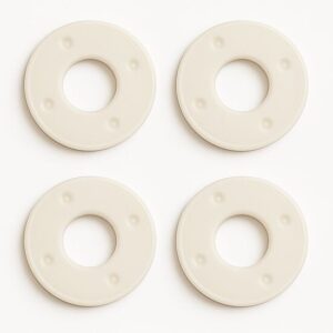 HYTREL SEAT FOR 1050 ALU