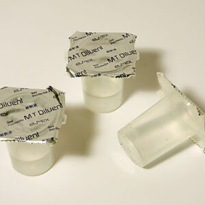 DILUTION POTS (40 PCS)