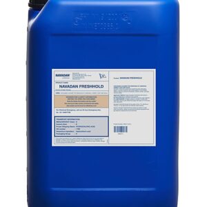 NAVADAN FRESHHOLD 25 LTR