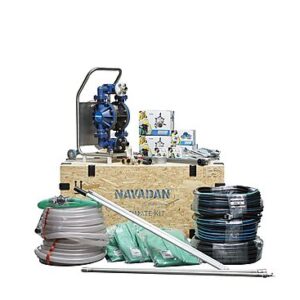 NAVADAN ULTIMATE KIT