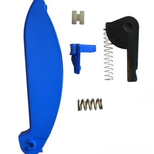 REPAIR KIT FOR SPRAY HANDLE