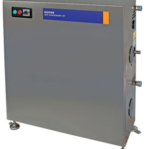 UNITOR HPC STATIONARY 2P