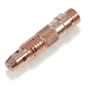 COLLET BODY 1,6MM FOR TIG-TORCH
