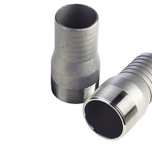 HOSE NIPPLES FOR 2150 PUMP