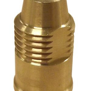 TIP ADAPTER FOR T-350 TORCH, 2 PCS