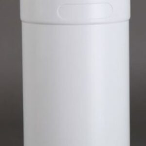 DE-IONISED WATER 1 LTR