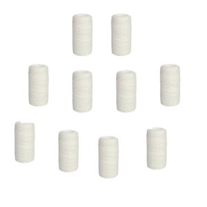 HPCE 520/330/WATER FILTER INSERT EXTREME/10 PCS