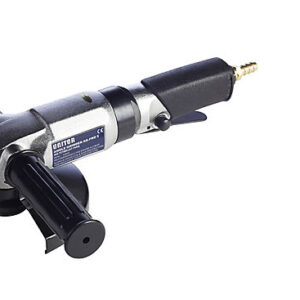 ANGLE GRINDER AG-PRO 5