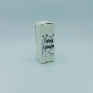 COPPER NO.1 TABLETS(100)