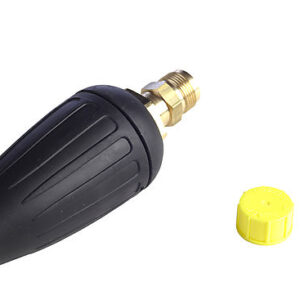 POWERSPEED ROTARY NZZL EXTREME 330