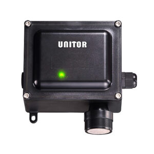 REFRIGERANT SENSOR IP66