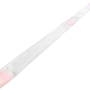 UNITOR TRIPLE SNAKE WATER REMOVAL FILTER