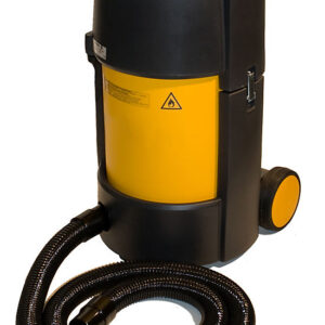 FUMECLEAN-230 WELD. FUME EXTRACTOR (1P 230V)