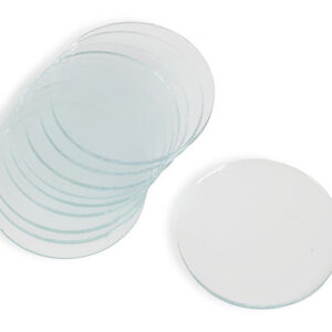 PROTECTION GLASS. 10 PCS