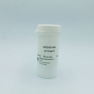 PH REAGENT FOR 311 KIT