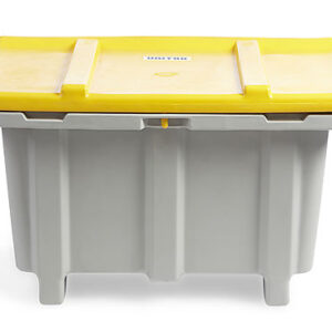 UNITOR RECOVERY EQUIPMENT BOX