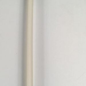 SUCTION ASSY/PVC/6X4MM/LEVEL SW