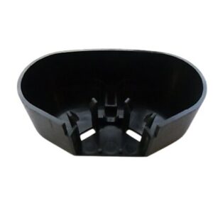 MANOMETER/GAUGE GUARD +