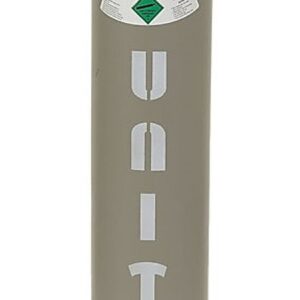 ARGON FOOD GR E-10FG FILLING