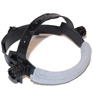 HEADBAND FOR AUTOVISION+FLIPVISION