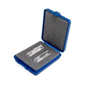 10MMX10MM SQUARE CUVETTES